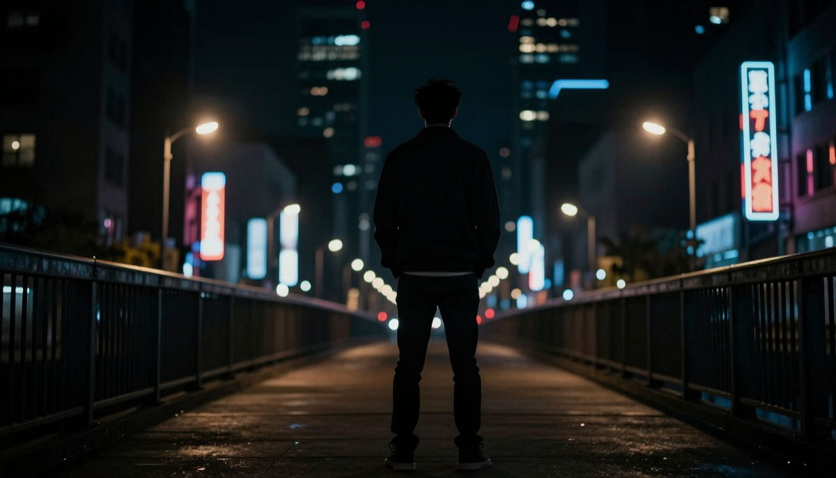 Изображение сгенерировано с помощью Алиса AI.