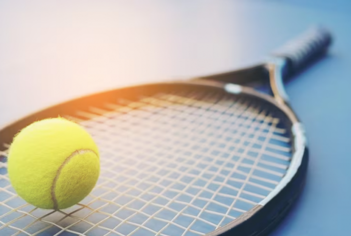    jcomp/ru.freepik.com