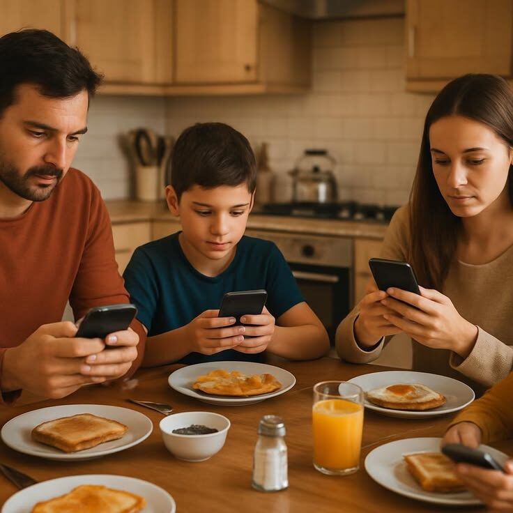 Фото из интернета.