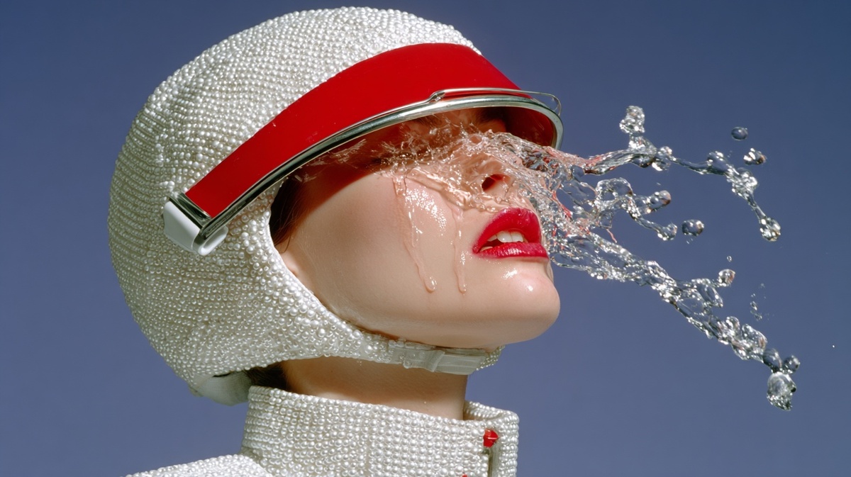 Фото: Хатуна Колбая