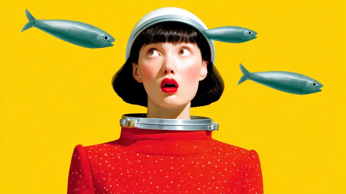 Фото: Хатуна Колбая