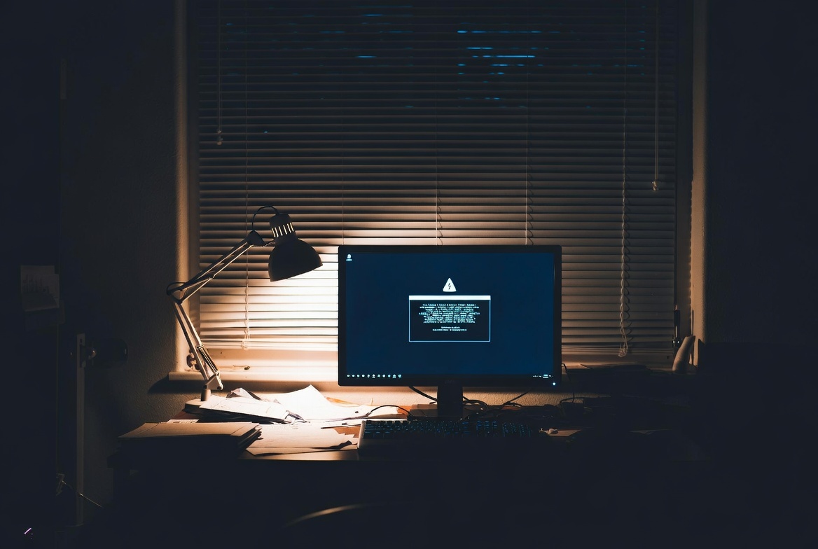 Изображение Grok  📷
