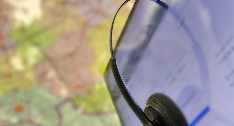    Пресс-служба Министерства здравоохранения Московской области