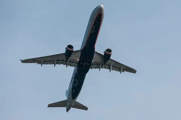    Источник: lenta.ru/ Евгений