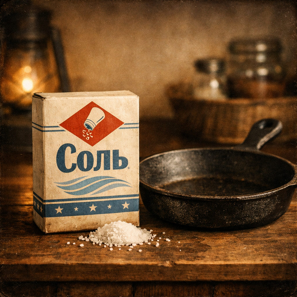 личное фото 