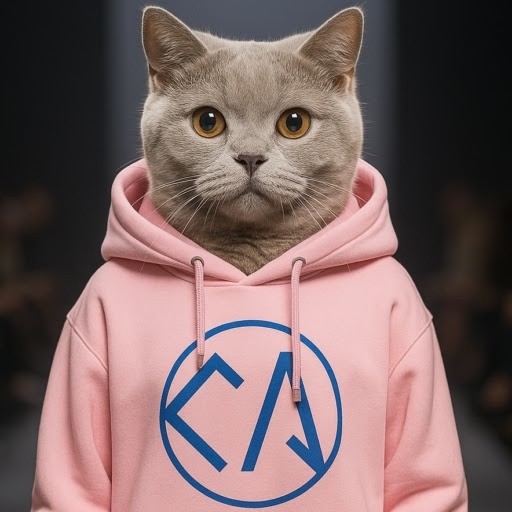    Правильное дыхание — основа выносливости в интенсивной спортивной аэробике Тренер