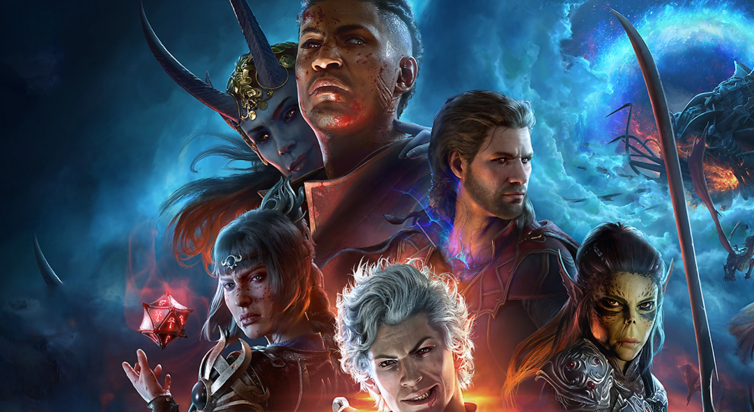 Изображение playstation.com  📷
