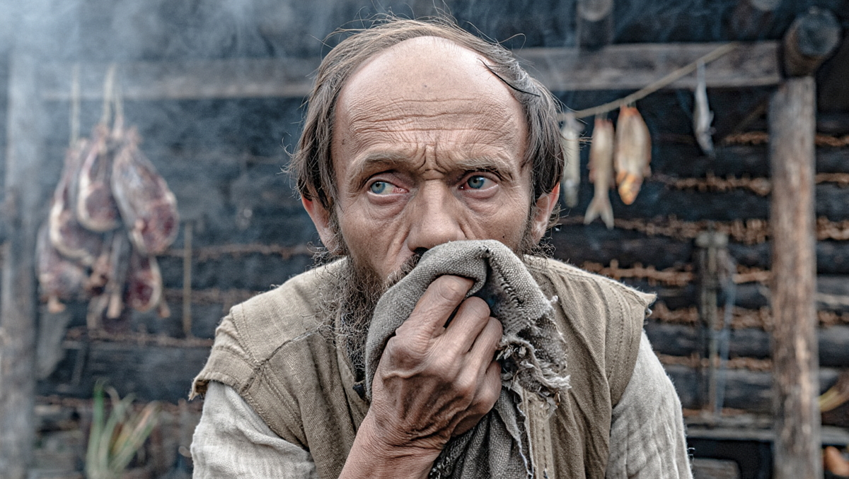 Иллюстрация к статье создана при помощи ИИ