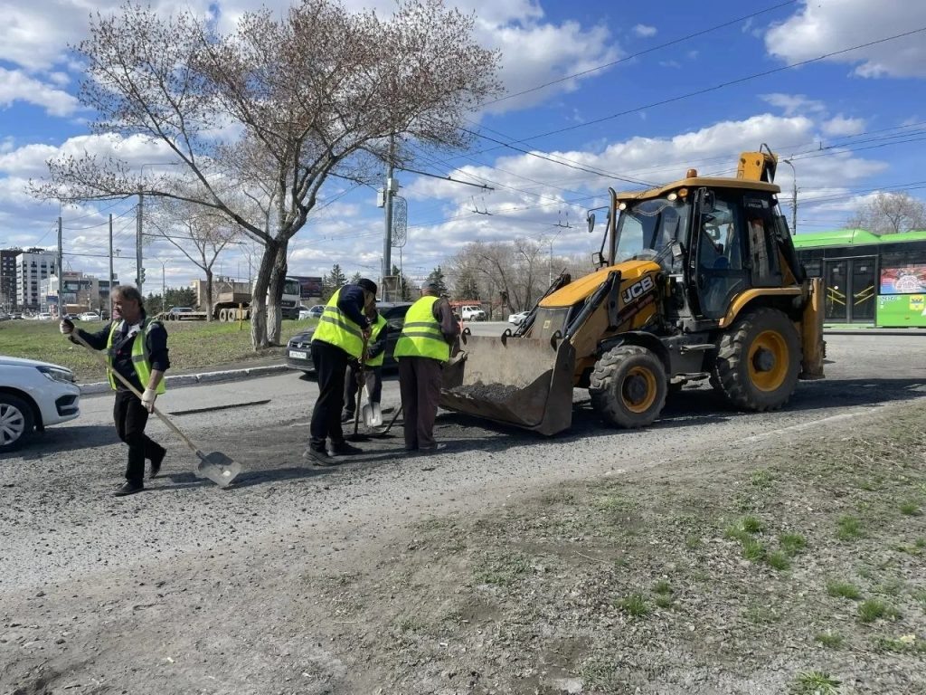 
📷
📷
📷
📷
📷
