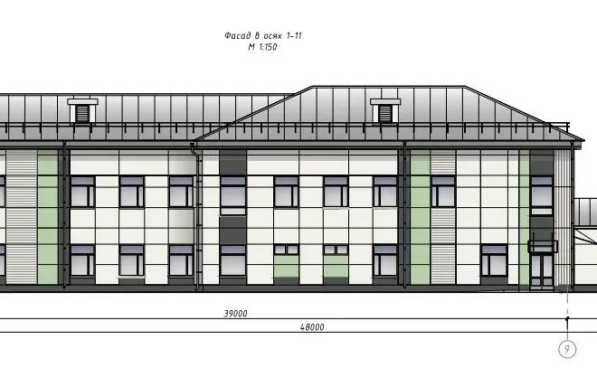    © https://t.me/stroyblokLO