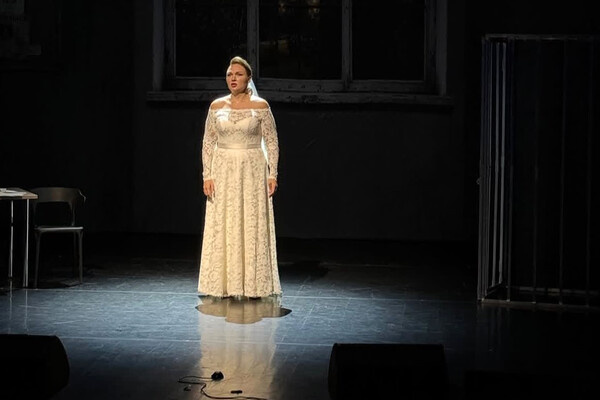 nadezhdaanga/Instagram   📷