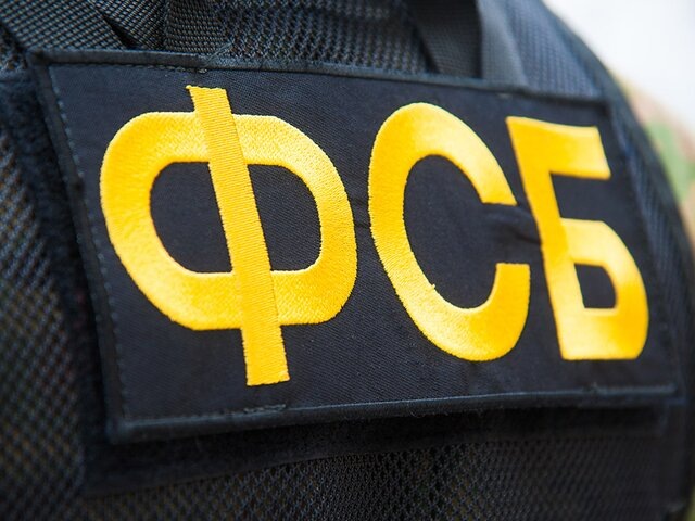    Фото: depositphotos/Grigorenko