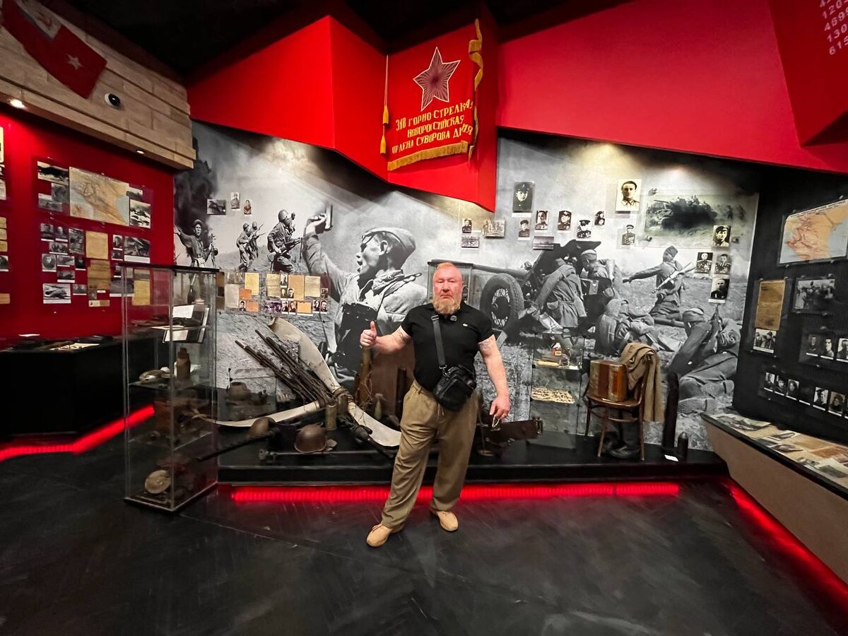 #сахрановандрей  #риелтор #недвижимость #арболитборода #арболит #краснодар #каневская #ростов #адыгея #крым #строительстводомов #анапа #анапскийрайон