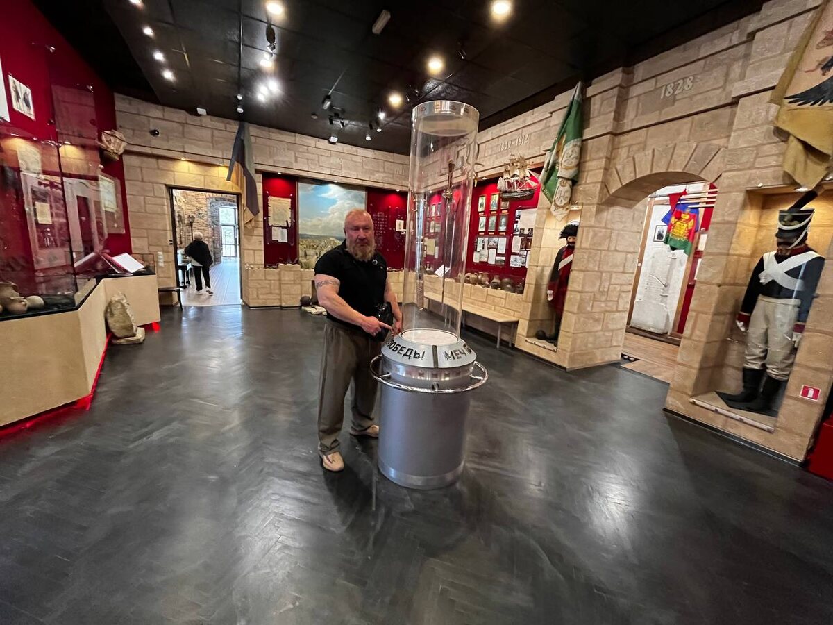 #сахрановандрей  #риелтор #недвижимость #арболитборода #арболит #краснодар #каневская #ростов #адыгея #крым #строительстводомов #анапа #анапскийрайон