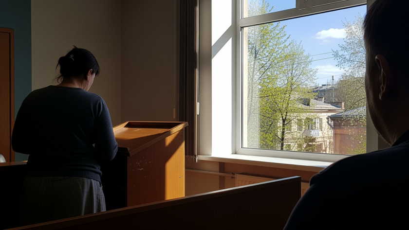    Фото ИИ youtvnews.ru