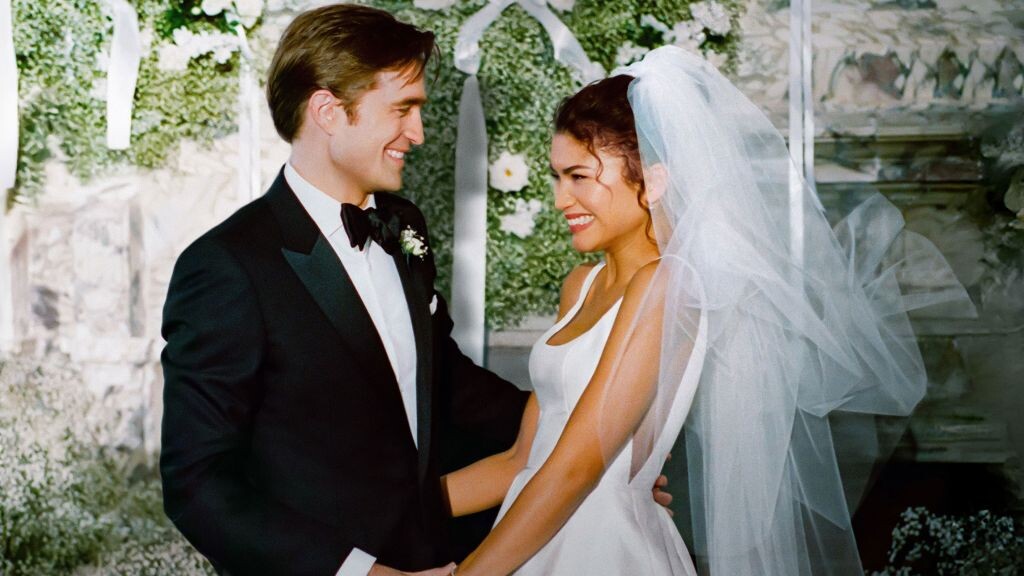    Фото: архивы пресс-служб