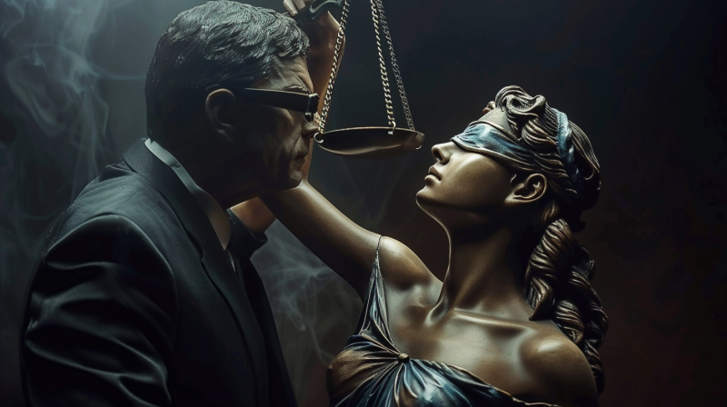    Коллаж Царьграда