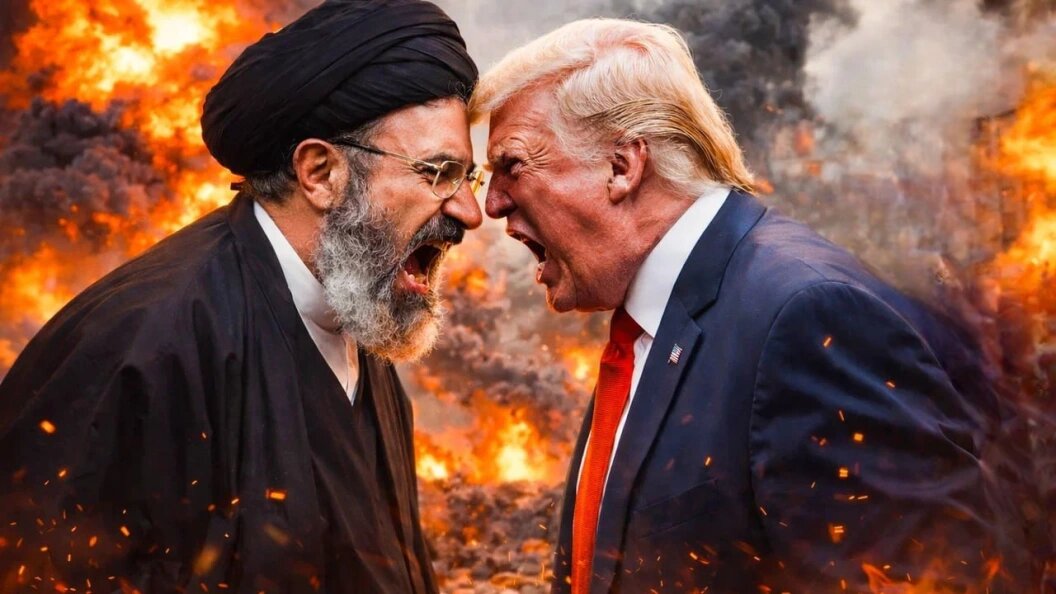    Фото: Коллаж Царьграда