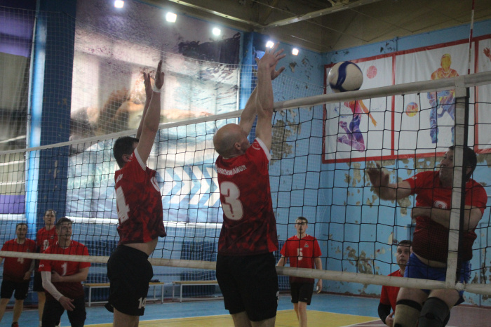    Валерий Кузнецов