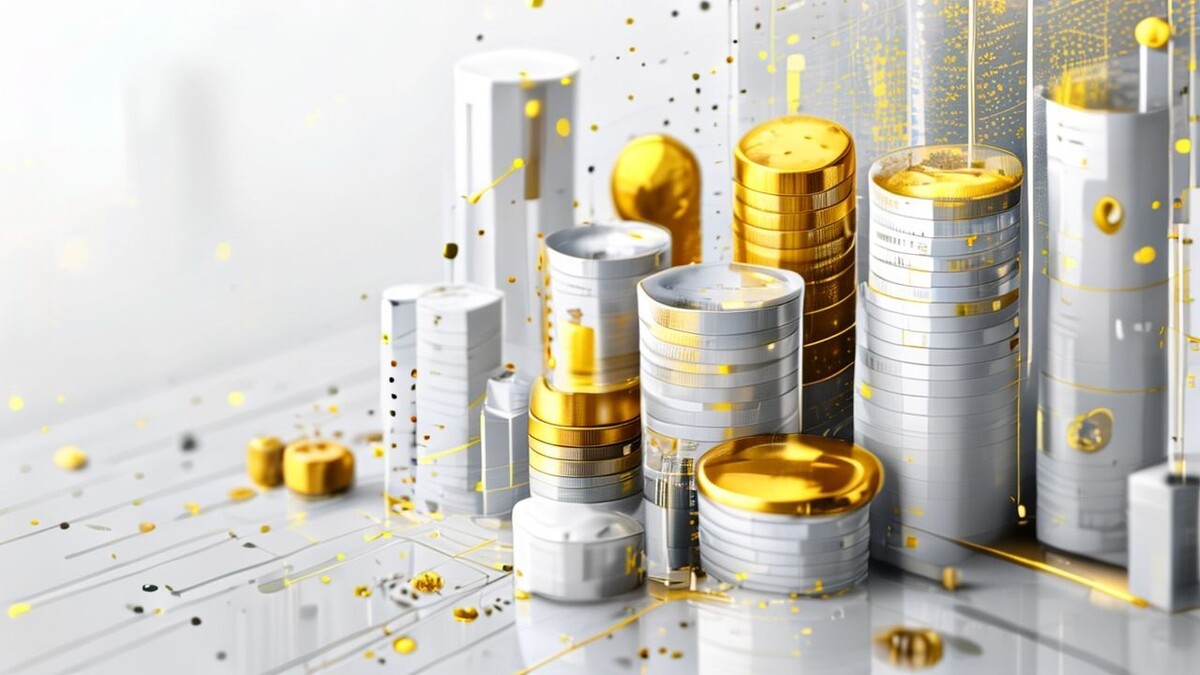 Фото из открытых источников.