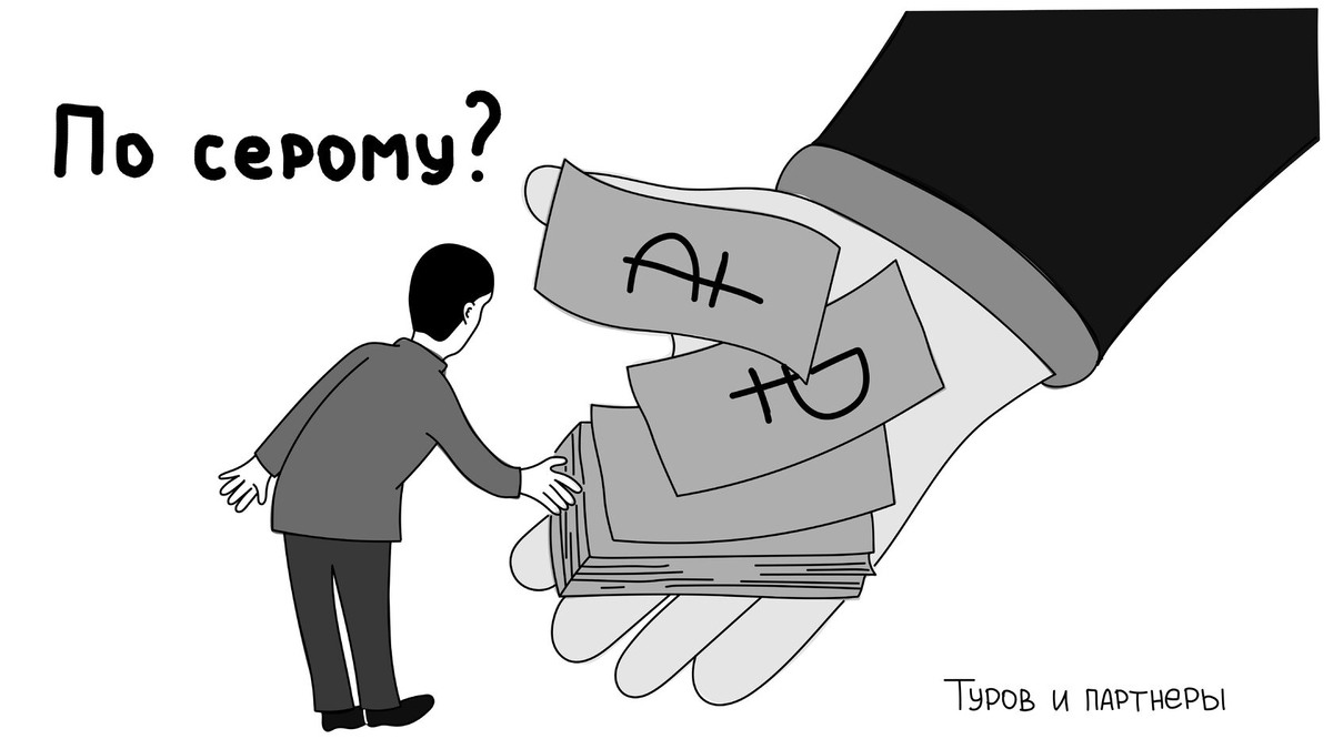 Фото из открытых источников.