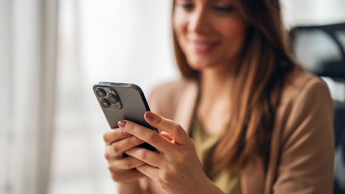    Фото: Shutterstock