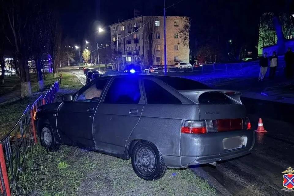    фото: ГУ МВД России по Волгоградской области