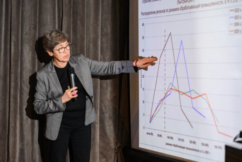 Фото: Адель Гайнуллин / РБК Татарстан