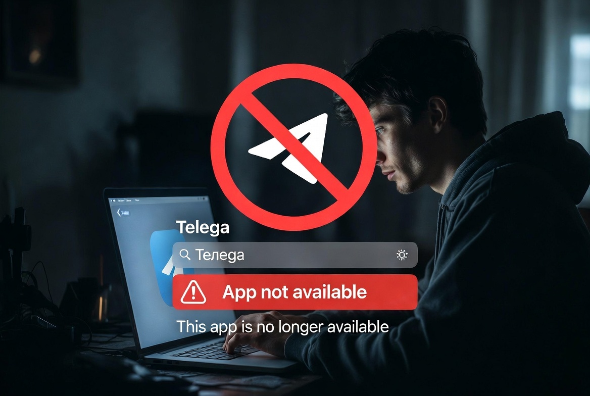 Изображение Grok  📷
