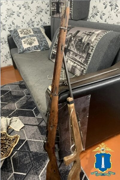    Фото: УМВД по Ульяновской области