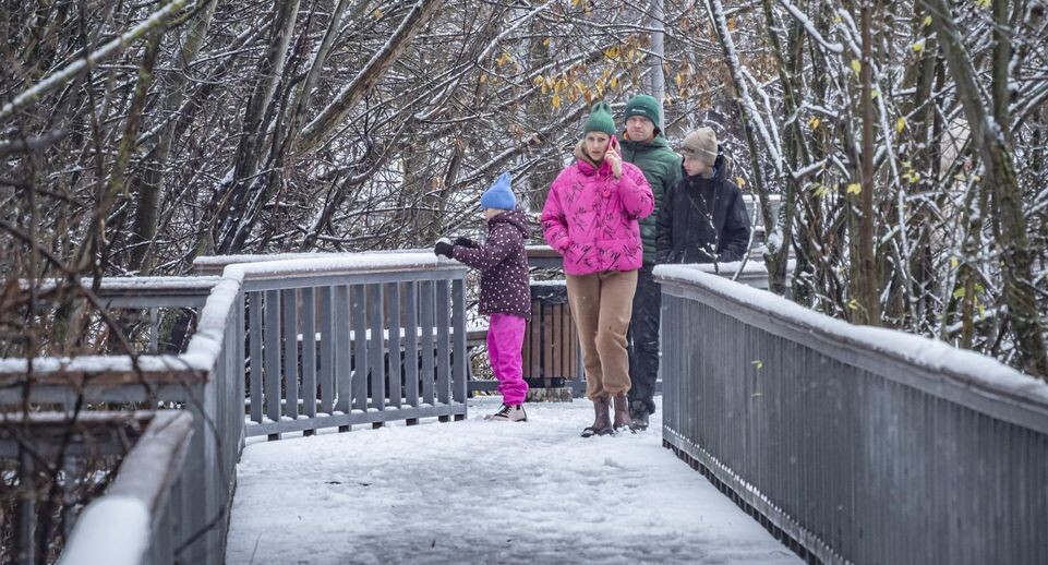    Konstantin Kokoshkin/Global Look Press / www.globallookpress.com