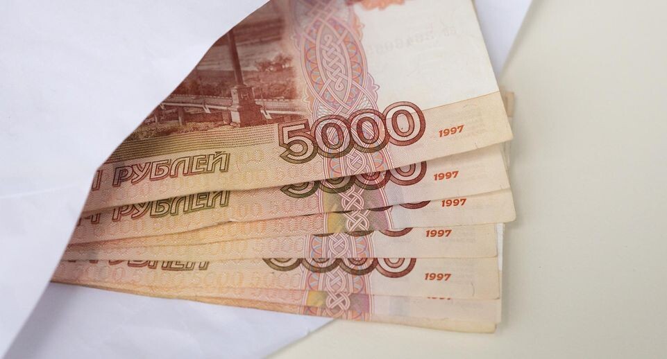    Aleksey Smyshlyaev/Global Look Press / www.globallookpress.com