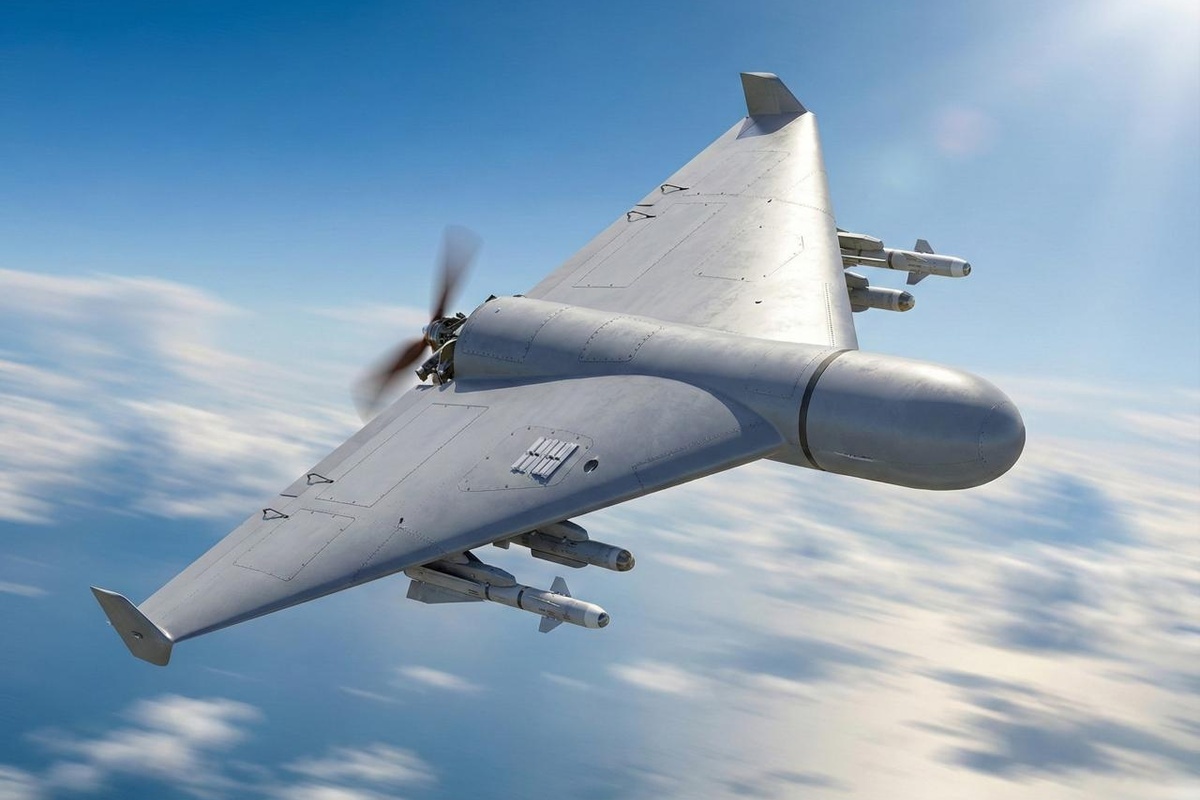    Фото: коллаж RuNews24.ru