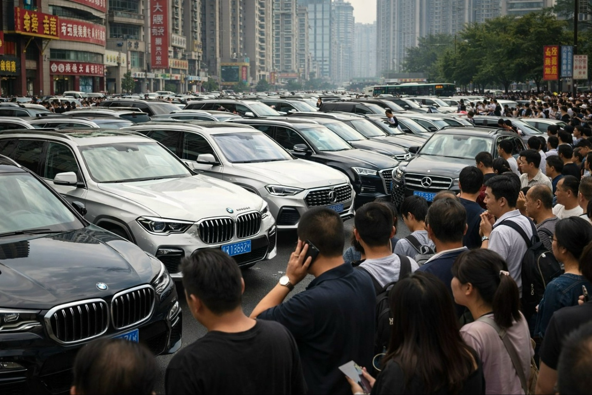    Фото: коллаж RuNews24.ru