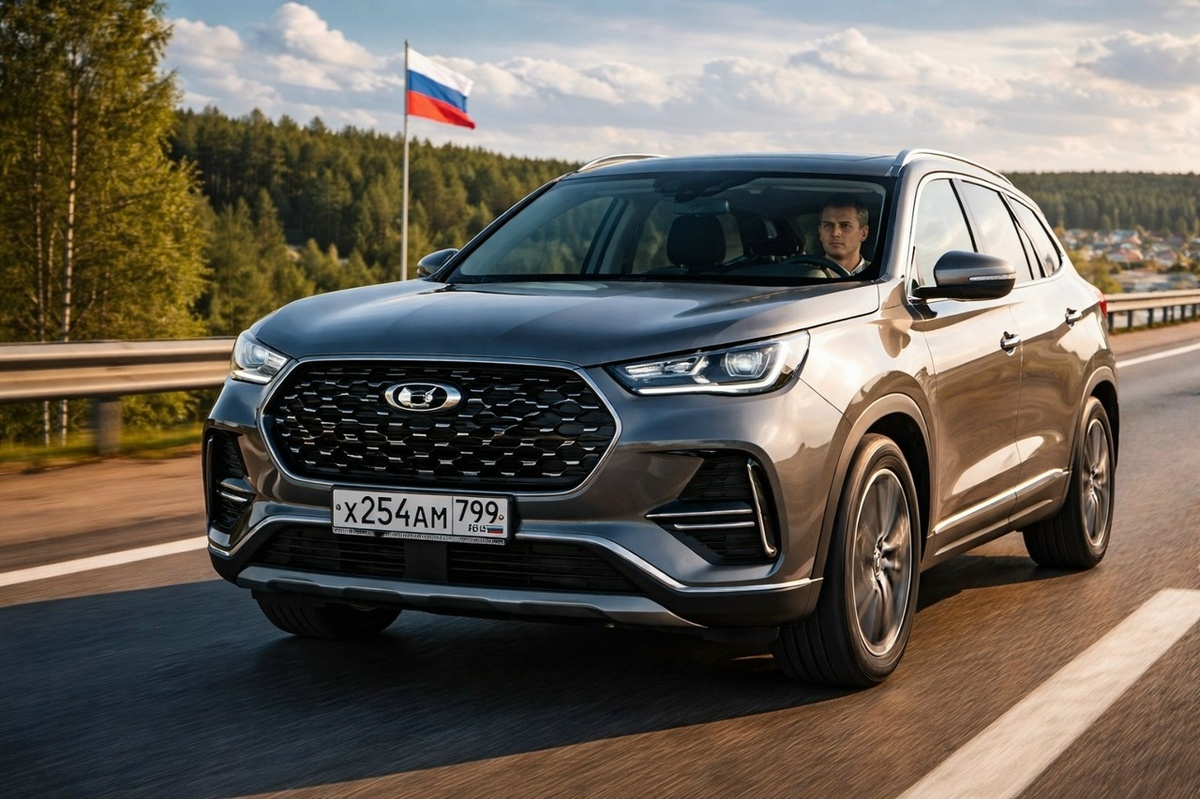    Фото: коллаж RuNews24.ru