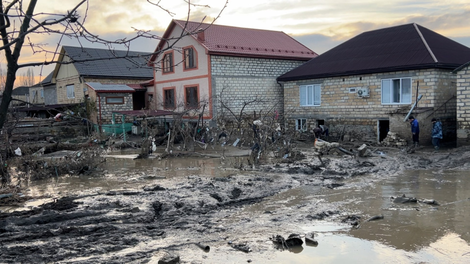    Стрингер/NEWS.ru