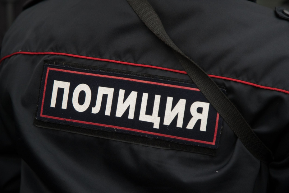    Сергей Булкин/NEWS.ru