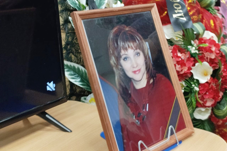    Стрингер/NEWS.ru