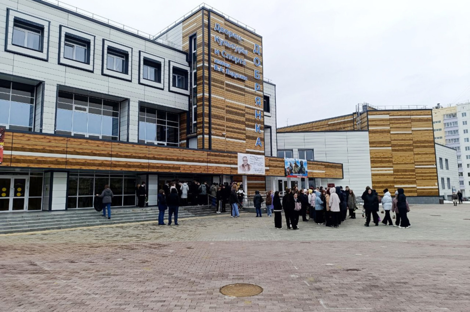    Фото: Стрингер/NEWS.ru