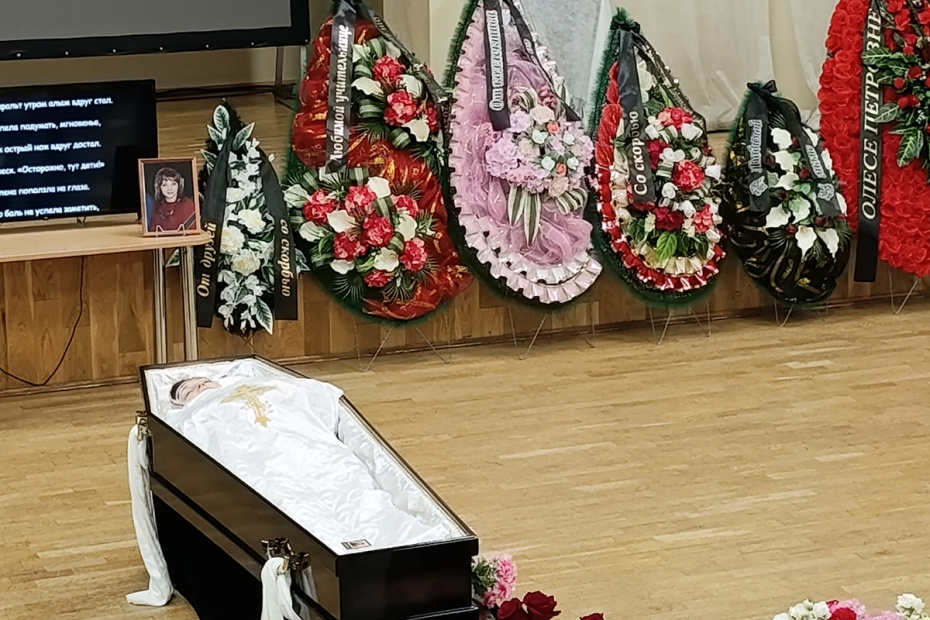    Фото: Стрингер/NEWS.ru