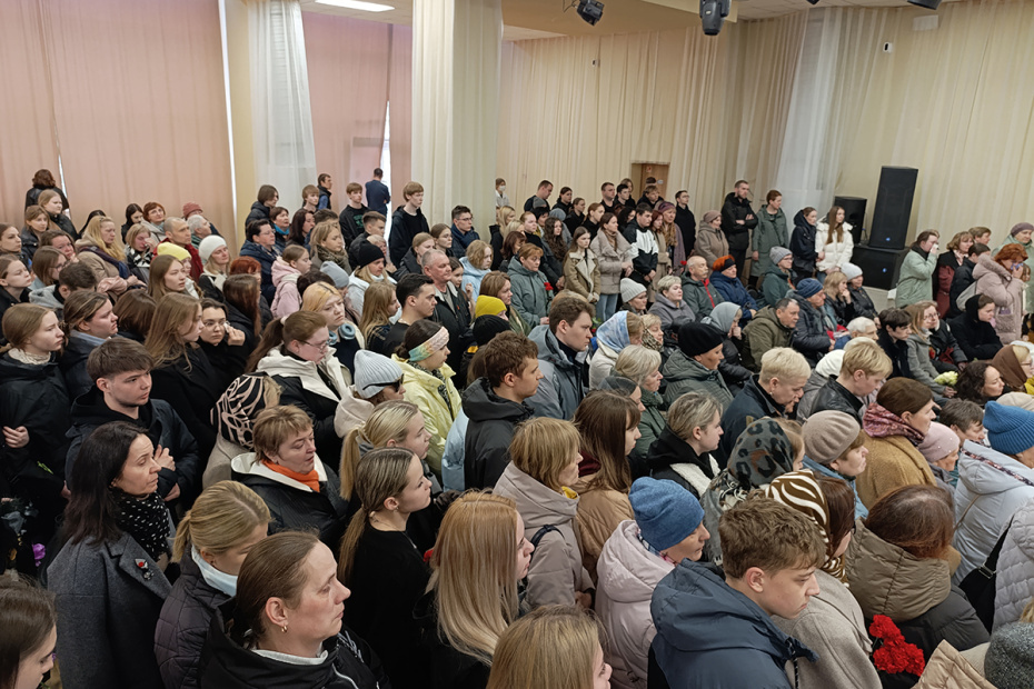    Фото: Стрингер/NEWS.ru