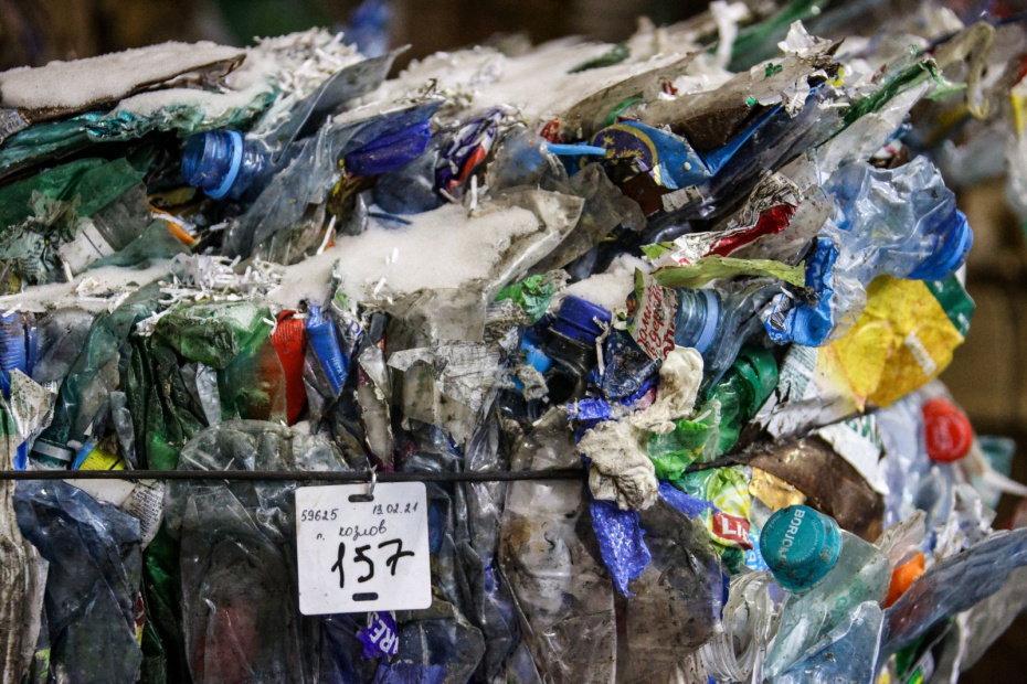    Сергей Лантюхов/NEWS.ru