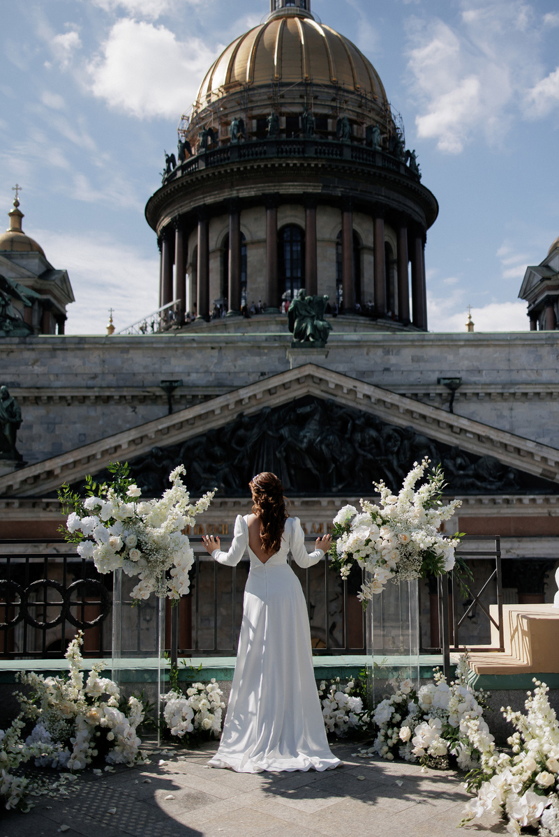 Фото: Константин Еремеев @eremeev.photography
