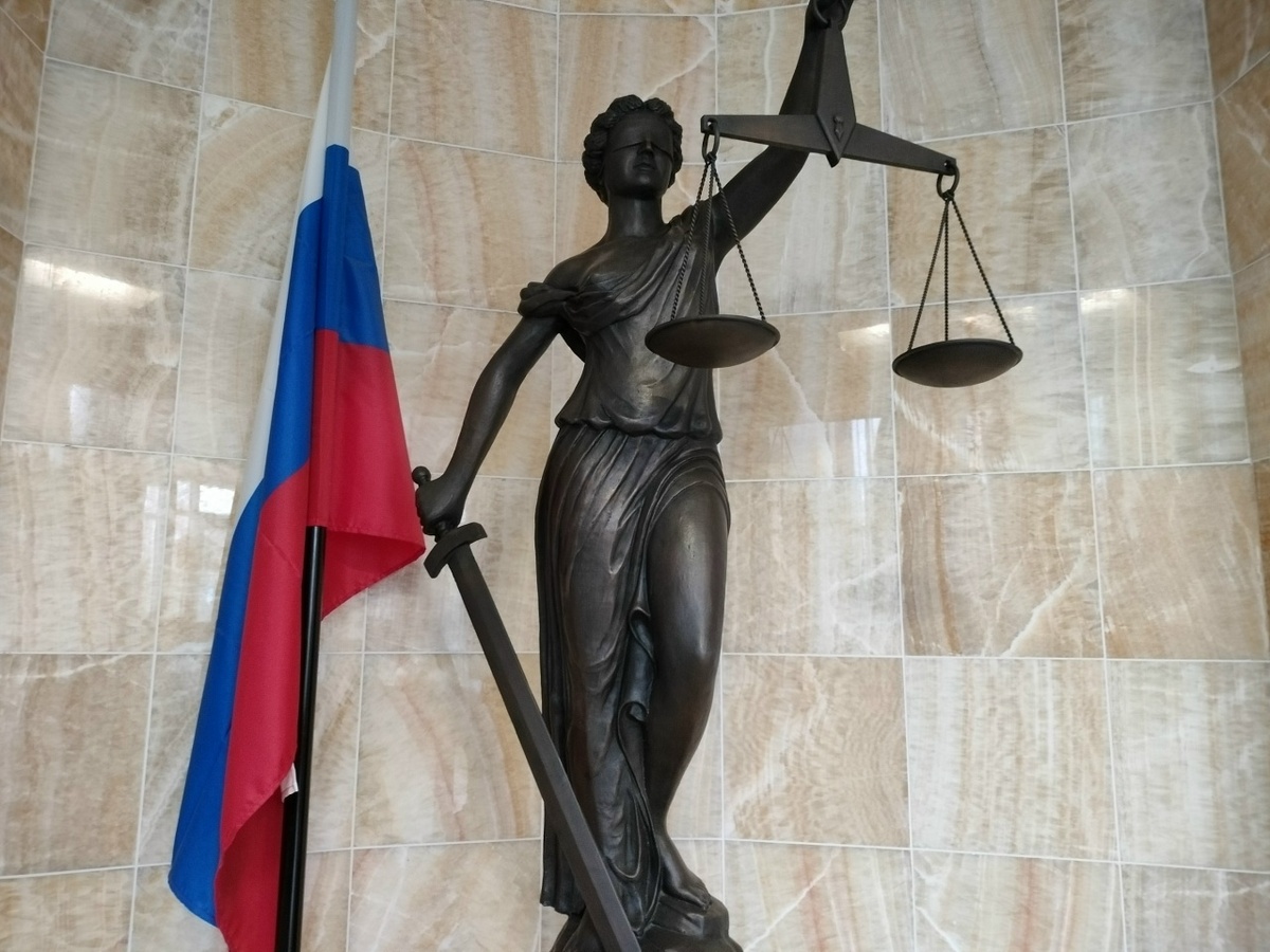    Фото: Андрей Федоскин Юра Белый