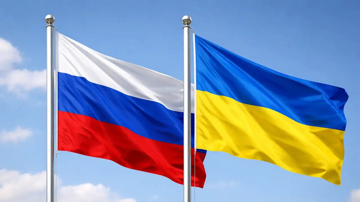    Сгенерировано при помощи ИИ © ridus.ru