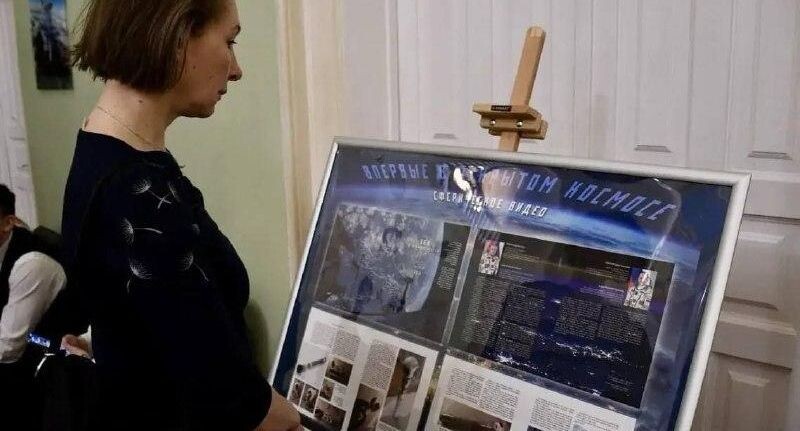    Пресс-служба администрации г.о. Жуковский