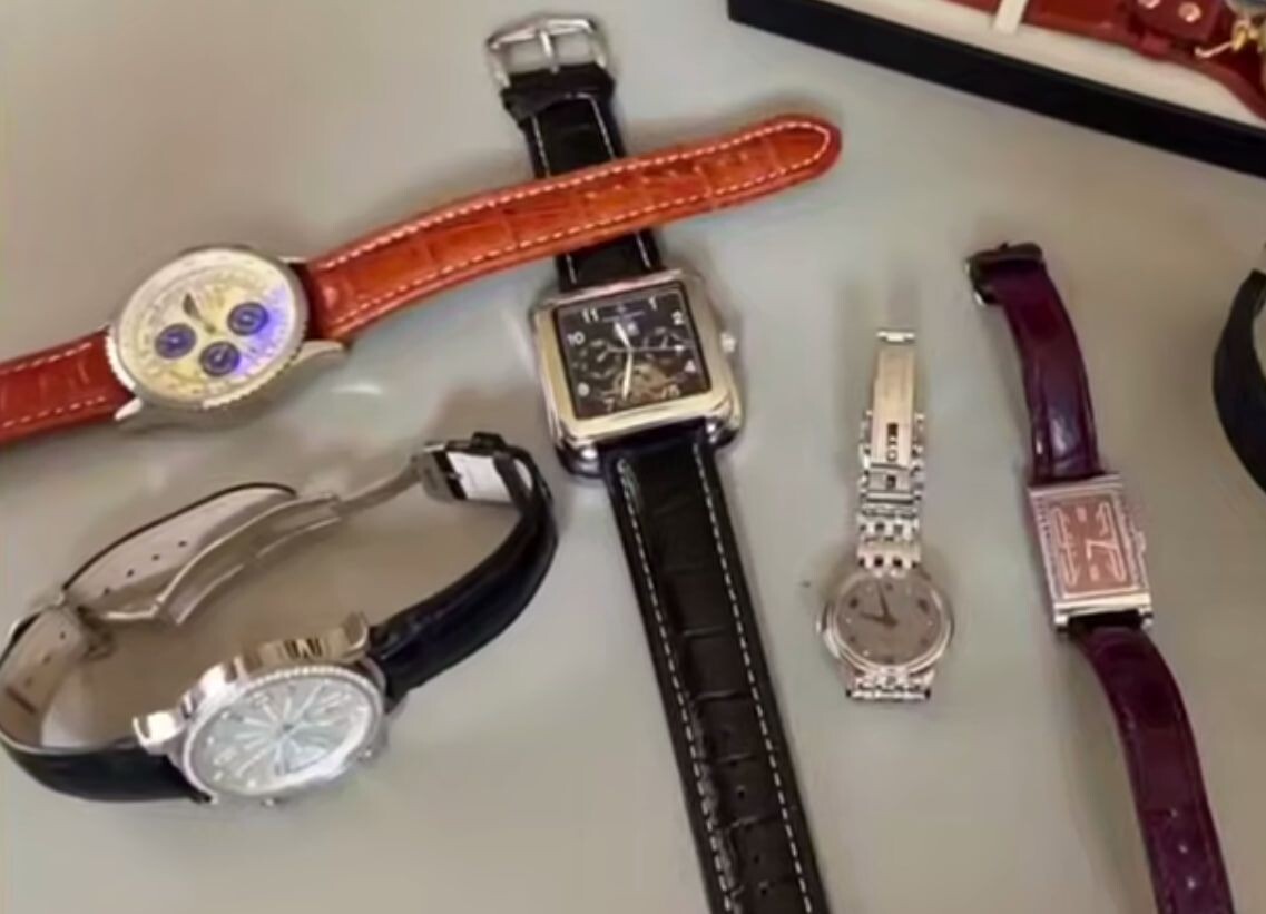     / Источник: Кадр из видео