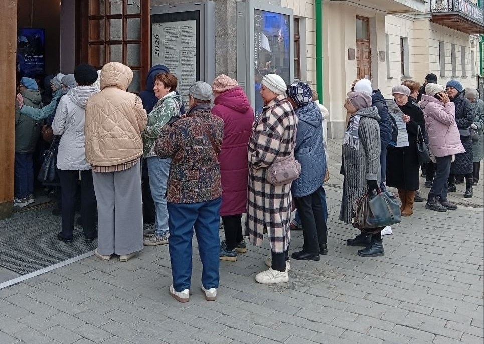    Telegram канал "Квартал миллионеров"