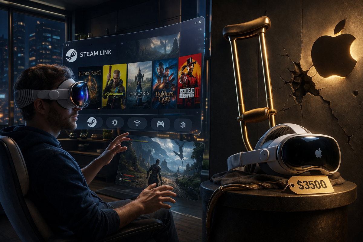 «Изображение сгенерировано ChatGPT»