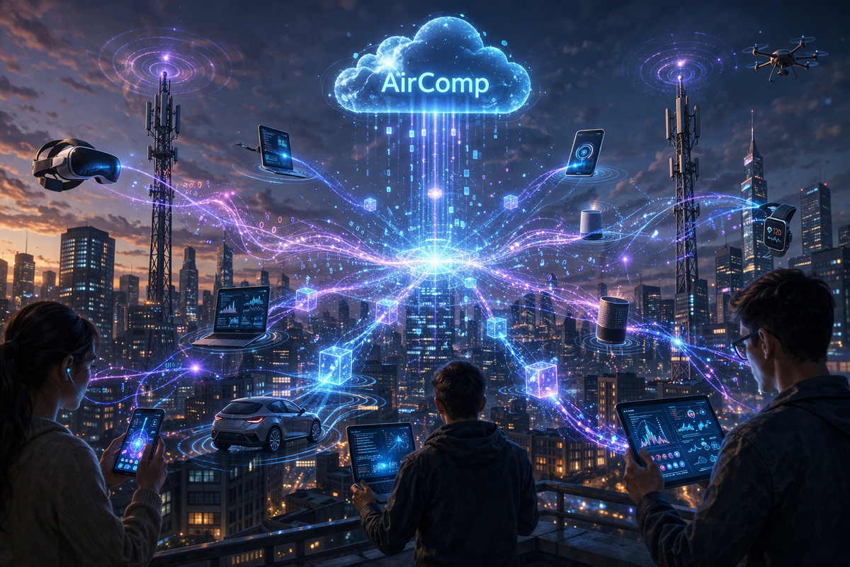 «Изображение сгенерировано ChatGPT»